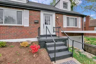 3942 Standish Ave, Cincinnati, OH 45213 - Photo 21