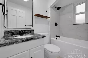3942 Standish Ave, Cincinnati, OH 45213 - Photo 3