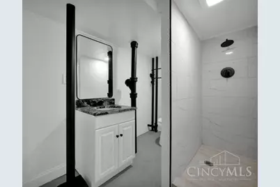3942 Standish Avenue, Cincinnati, OH 45213 - Photo 25