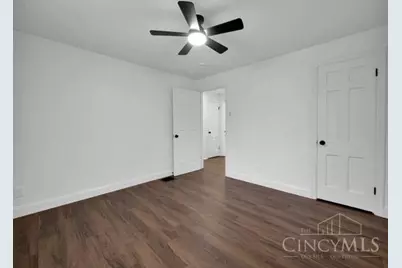 3942 Standish Avenue, Cincinnati, OH 45213 - Photo 9