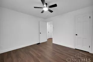 3942 Standish Ave, Cincinnati, OH 45213 - Photo 9