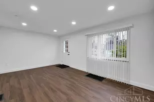 3942 Standish Ave, Cincinnati, OH 45213 - Photo 7