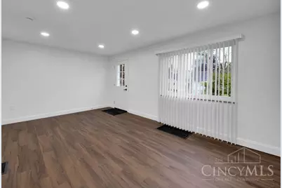 3942 Standish Avenue, Cincinnati, OH 45213 - Photo 11