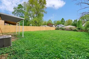 3942 Standish Ave, Cincinnati, OH 45213 - Photo 19
