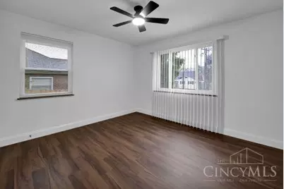 3942 Standish Avenue, Cincinnati, OH 45213 - Photo 11