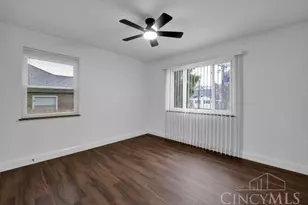 3942 Standish Ave, Cincinnati, OH 45213 - Photo 11