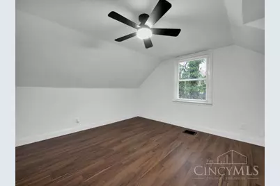 3942 Standish Avenue, Cincinnati, OH 45213 - Photo 15