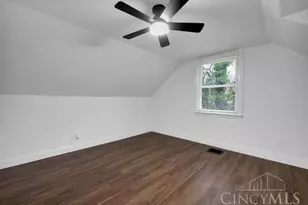 3942 Standish Ave, Cincinnati, OH 45213 - Photo 15