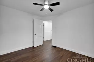 3942 Standish Ave, Cincinnati, OH 45213 - Photo 13