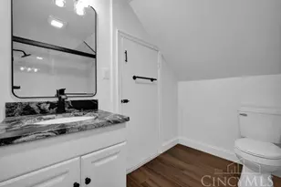3942 Standish Ave, Cincinnati, OH 45213 - Photo 11