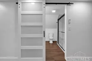 3942 Standish Ave, Cincinnati, OH 45213 - Photo 15