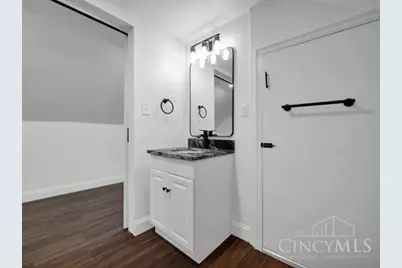 3942 Standish Avenue, Cincinnati, OH 45213 - Photo 21