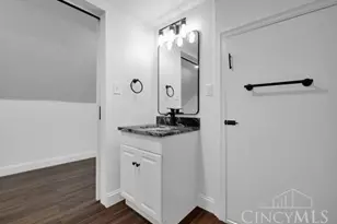 3942 Standish Ave, Cincinnati, OH 45213 - Photo 21