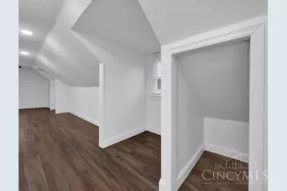 3942 Standish Avenue, Cincinnati, OH 45213 - Photo 25