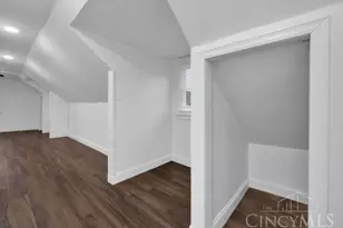 3942 Standish Ave, Cincinnati, OH 45213 - Photo 25