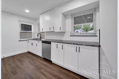 3942 Standish Avenue, Cincinnati, OH 45213 - Photo 33
