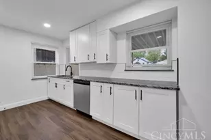 3942 Standish Ave, Cincinnati, OH 45213 - Photo 33