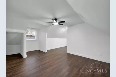 3942 Standish Avenue, Cincinnati, OH 45213 - Photo 17