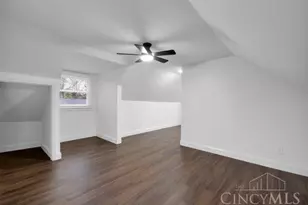 3942 Standish Ave, Cincinnati, OH 45213 - Photo 17