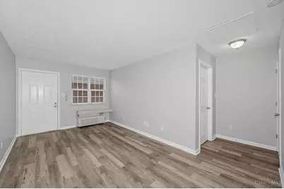 2244 Salvador Street, Cincinnati, OH 45230 - Photo 17