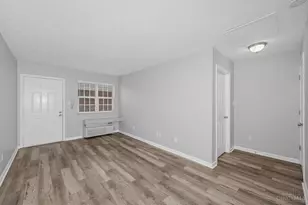 2244 Salvador St, Cincinnati, OH 45230 - Photo 17