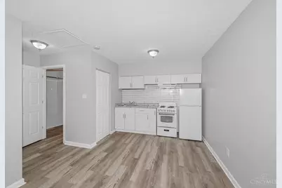 2244 Salvador Street, Cincinnati, OH 45230 - Photo 19