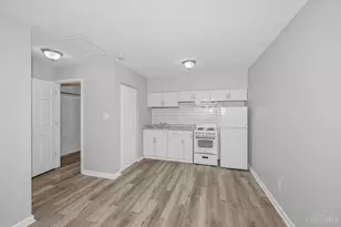 2244 Salvador St, Cincinnati, OH 45230 - Photo 19