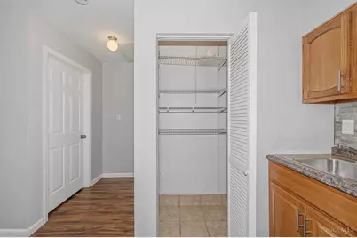 2244 Salvador Street, Cincinnati, OH 45230 - Photo 11