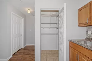 2244 Salvador St, Cincinnati, OH 45230 - Photo 11