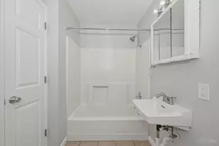 2244 Salvador St, Cincinnati, OH 45230 - Photo 15