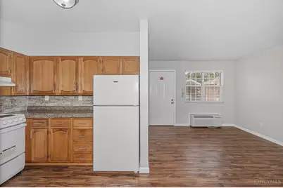 2244 Salvador Street, Cincinnati, OH 45230 - Photo 9