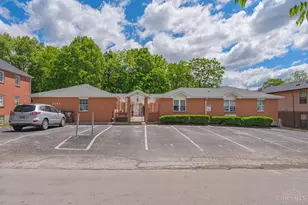 2244 Salvador St, Cincinnati, OH 45230 - Photo 5