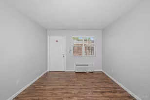 2244 Salvador St, Cincinnati, OH 45230 - Photo 7
