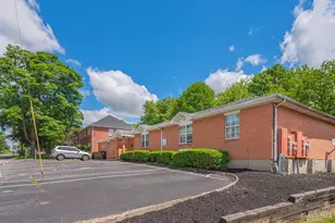 2244 Salvador St, Cincinnati, OH 45230 - Photo 25