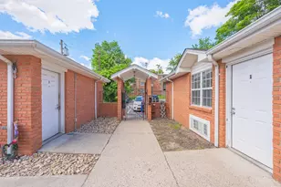 2244 Salvador St, Cincinnati, OH 45230 - Photo 3