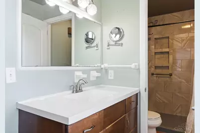 3721 Fiesta Way, Middletown, OH 45044 - Photo 23