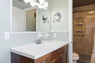 3721 Fiesta Way, Middletown, OH 45044 - Photo 23
