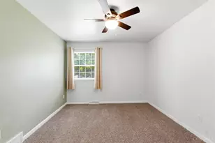 3721 Fiesta Way, Middletown, OH 45044 - Photo 29