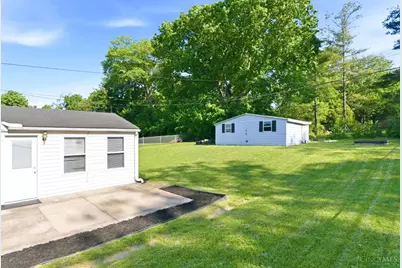 3721 Fiesta Way, Middletown, OH 45044 - Photo 37