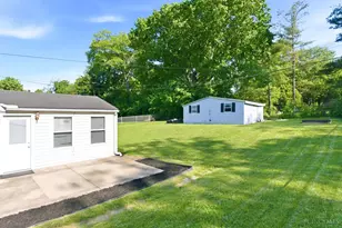 3721 Fiesta Way, Middletown, OH 45044 - Photo 37