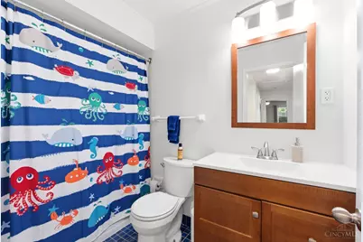 3721 Fiesta Way, Middletown, OH 45044 - Photo 19