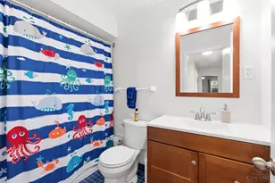 3721 Fiesta Way, Middletown, OH 45044 - Photo 19