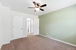 3721 Fiesta Way, Middletown, OH 45044 - Photo 31