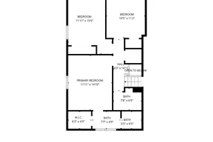 3721 Fiesta Way, Middletown, OH 45044 - Photo 41