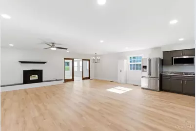 3721 Fiesta Way, Middletown, OH 45044 - Photo 5