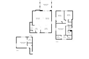3721 Fiesta Way, Middletown, OH 45044 - Photo 43