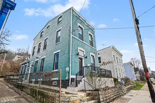 1769 Westwood Ave, Cincinnati, OH 45214 - Photo 29