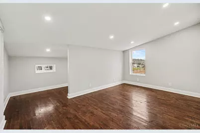 1769 Westwood Avenue, Cincinnati, OH 45214 - Photo 23