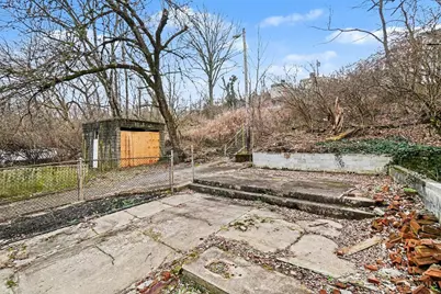 1769 Westwood Avenue, Cincinnati, OH 45214 - Photo 31