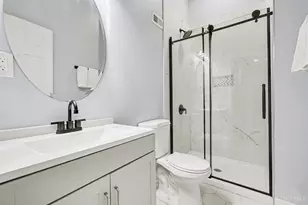 1769 Westwood Ave, Cincinnati, OH 45214 - Photo 25